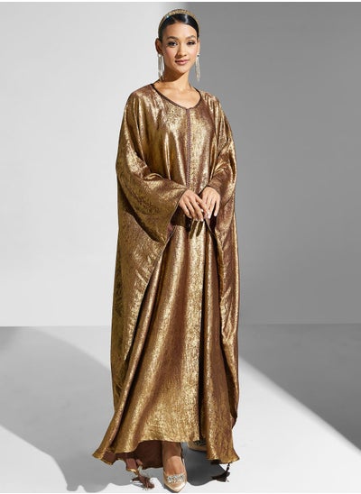 Buy Shimmer Abaya in Saudi Arabia