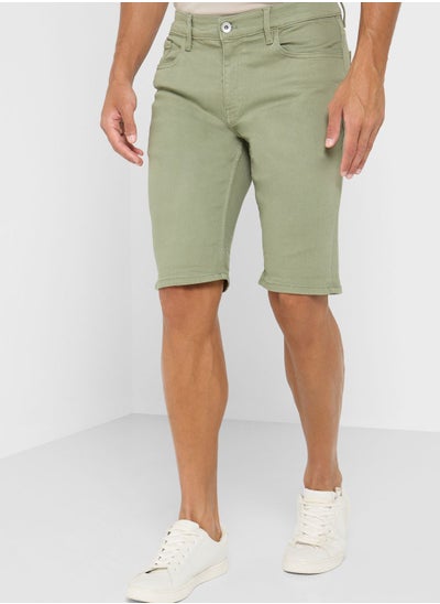 Buy Essential Shorts in Saudi Arabia