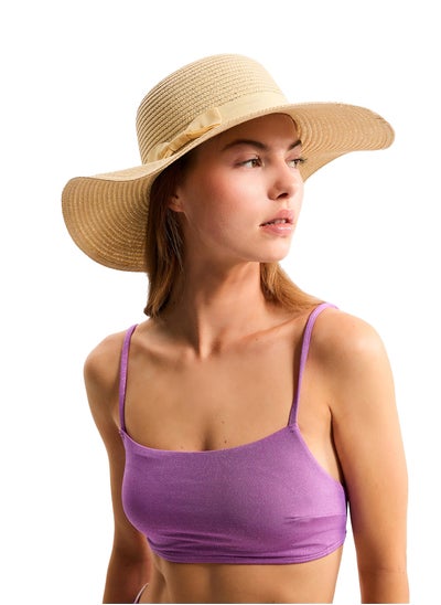 Buy Woman Hat in Egypt