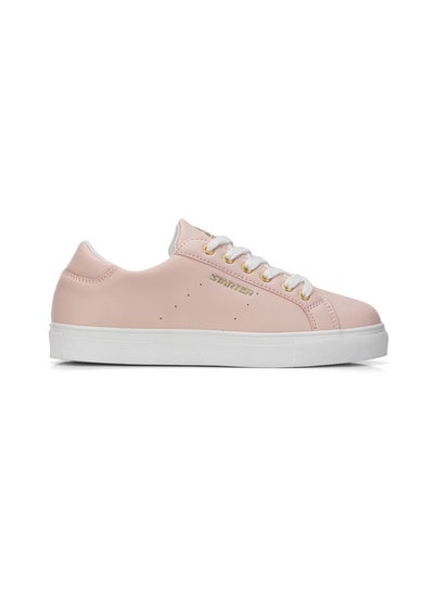 Buy Retro Sneaker for Women in Egypt