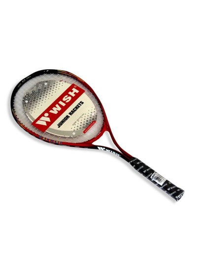 Buy Wish Tennis Racket in UAE