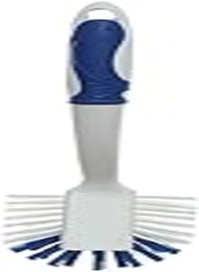 Buy Banat Ptc-730068 Dishwashing Brush - Assorted Color in Egypt