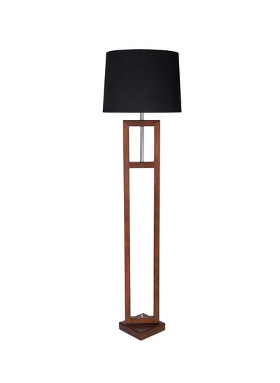 Buy Konoz Floor Lamp in Egypt