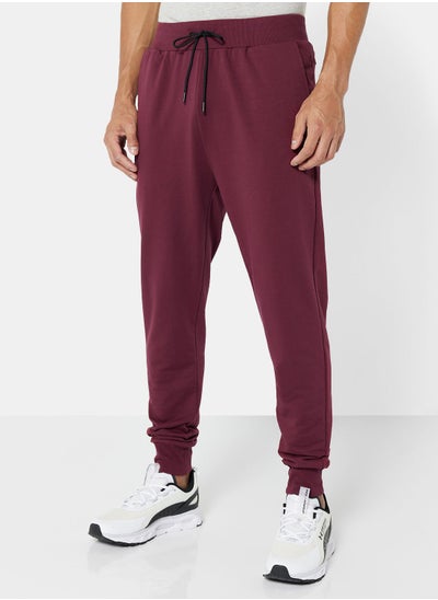 Buy Lab360º Joggers in UAE