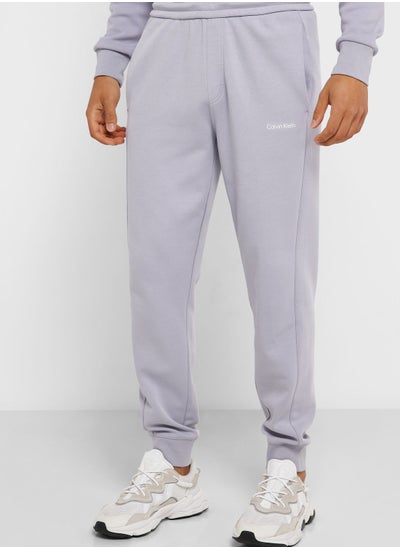 Buy Logo Sweatpants in UAE