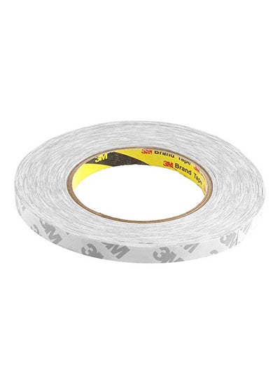 اشتري Double Sided Adhesive Tape في مصر