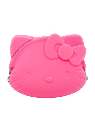 Buy Hello Kitty Coin Purse in UAE