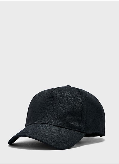 Buy Aviana Baseball Cap in UAE