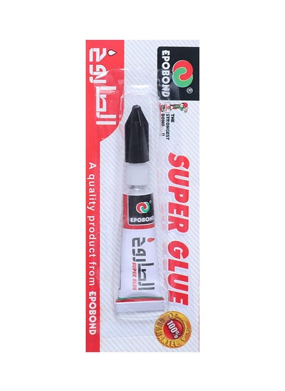 Buy Super Glue in Egypt