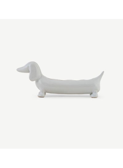 Buy Camilo Toothbrush Holder in UAE