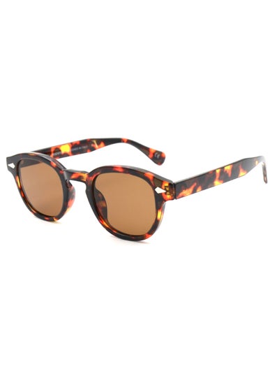 اشتري Unisex UV Protection Sunglasses EE23P092 - Demi في الامارات