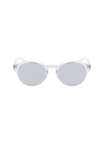 Buy Men's Round Sunglasses - 46979-970-5120 - Lens Size: 51 Mm in Saudi Arabia