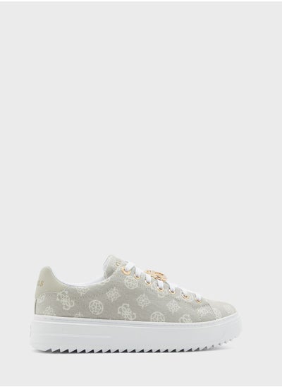 Buy Dollan2 Low Top Sneakers in UAE