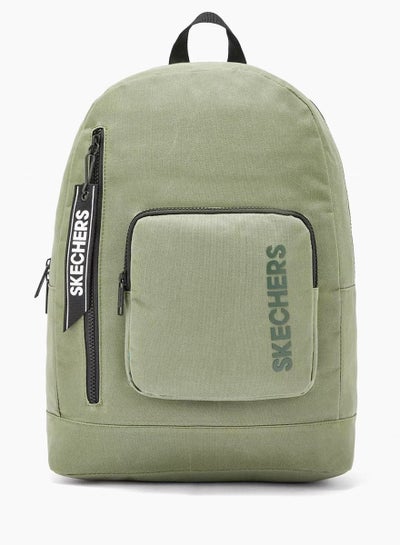 Women/Man Backpack Skechers Skechers Fw22 in