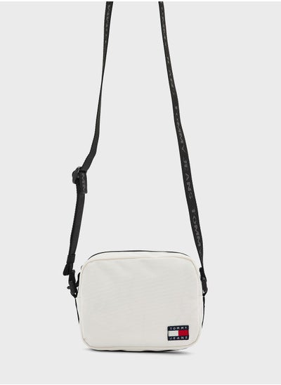 Buy Essential Daily Crossbody Bag in Saudi Arabia