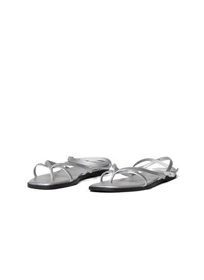 Buy Woman Sandals in Egypt