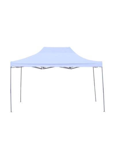 اشتري Pop Up Gazebo Tent Canopy في الامارات