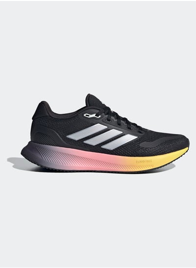 اشتري Runfalcon 5 Running Shoes في مصر