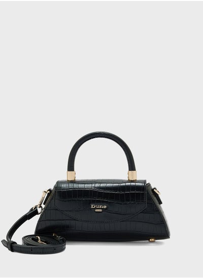 اشتري Dini Crossbody في الامارات