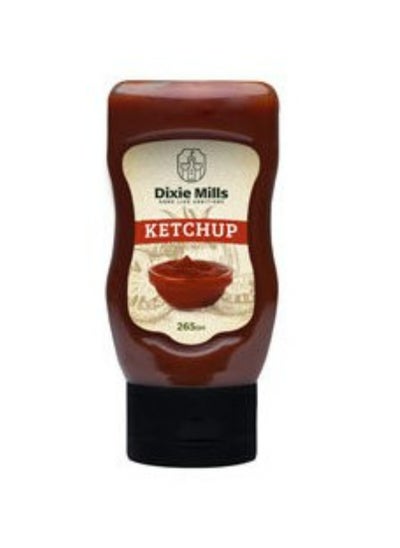 Buy Ketchup -265gm in Egypt