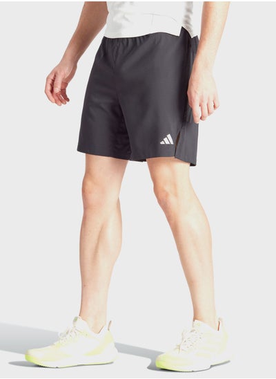 Buy Hiit Breathable Shorts in Saudi Arabia