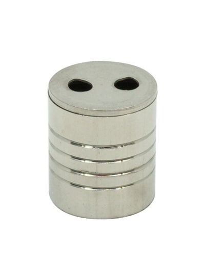 Buy Stainless Steel Conceal Pipe Socket in UAE