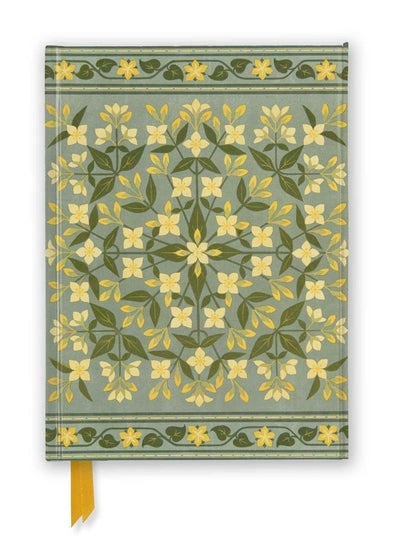 اشتري Thomas Crane: Buttercups (Foiled Journal) في الامارات