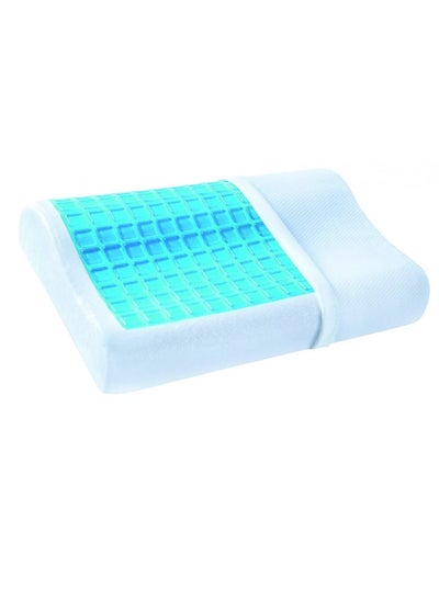 اشتري Thermoelastic Foam Cushion oromed في السعودية