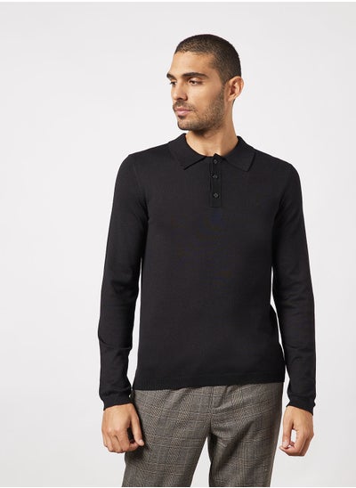 Buy Casual Pullover in UAE