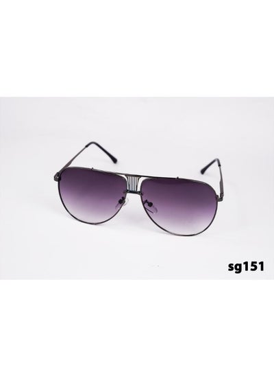 اشتري Generic men sunglasses Sg151 في مصر