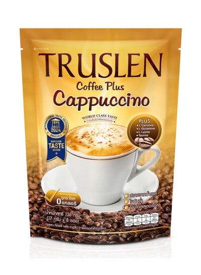 when to take l-carnitine before workout L-carnitine coffee processing slimming coffee main image 0