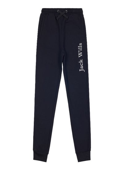 Buy Jack Wills Joggers in UAE