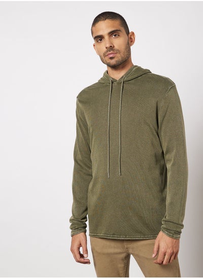 Buy Casual Hoodie in UAE