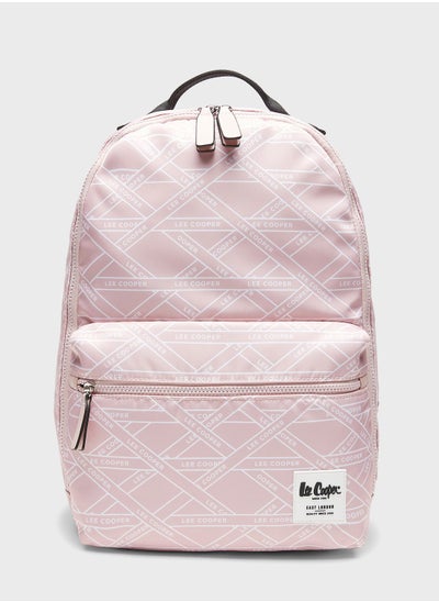 Buy Top Handle Backpack in Saudi Arabia