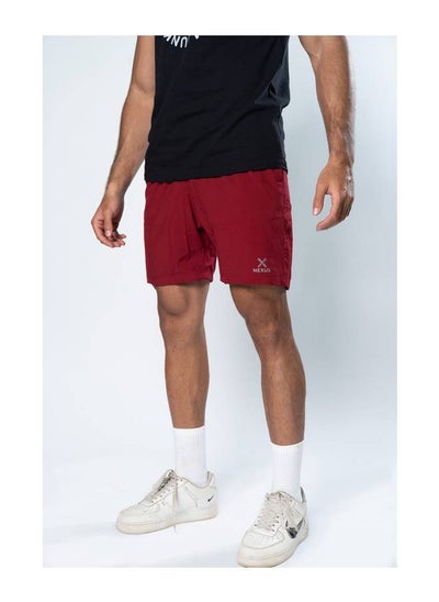 Buy Basic Performance Training Shorts in Egypt