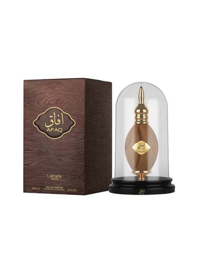 Buy Afaq Pride Parfum 100ml in Egypt