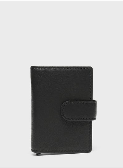 Buy Essential Card Holder in Saudi Arabia