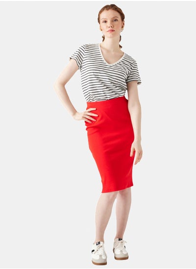 اشتري Pencil skirt في مصر