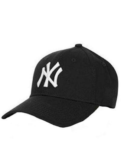 Buy Unisex  baseball & Snapback cap hat, cap Sport Cap in Egypt