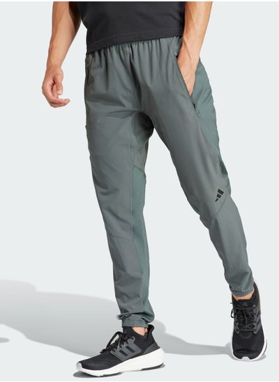 Buy Designed For Training Sweatpants in Saudi Arabia