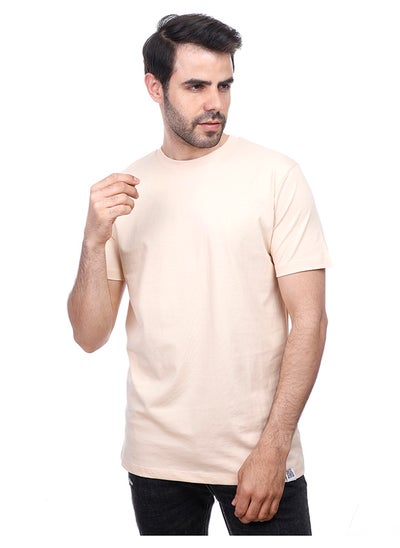 Buy Men causal T-shirt in Egypt