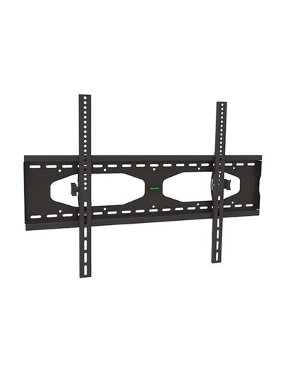 Buy Universal And High Quality TV Wall Mount Fit For 45-90 Inch Screens TV in UAE