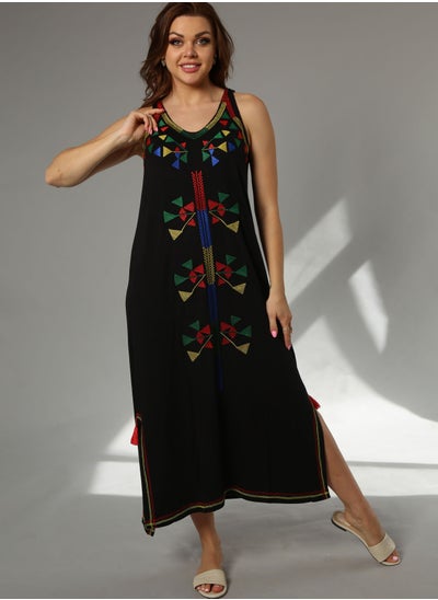 Buy Summer Night Gown 869 in Egypt