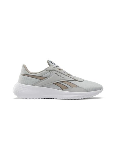 Buy Reebok Lite 4 Running Shoes in Egypt