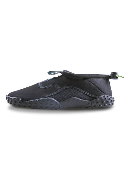 اشتري Jobe Aqua Shoes Youth -Medium في الامارات