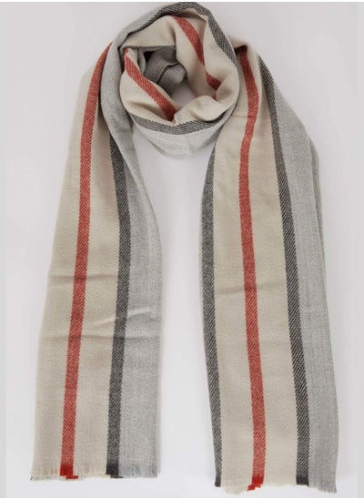 Buy Man Scarf & Set in UAE