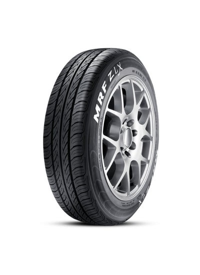 اشتري أطار سيارة 185/65R15 في مصر