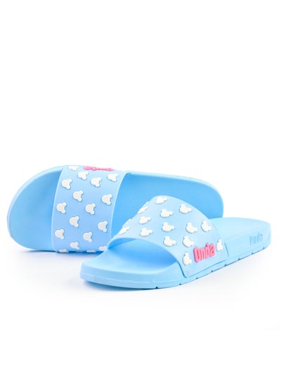 Buy Seoul slide slipper for Women in Egypt