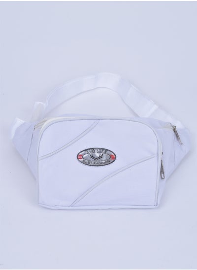 Buy Ihram Belt for Hajj and Umrah in Saudi Arabia