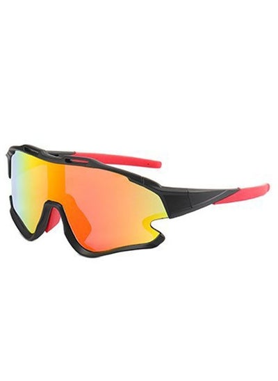 Buy Outdoor sports sunglasses in UAE